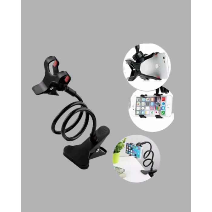 AKROBAT TELEFON TUTUCU