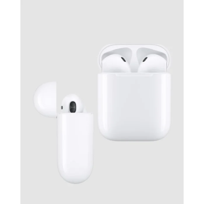 Aktif Gürültü Önlemeli RGB Işıklı Kablosuz Kulak Üstü Kulaklık