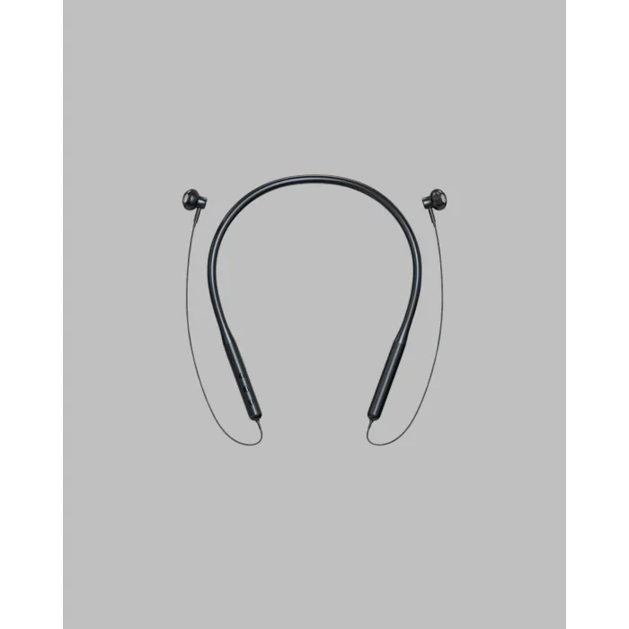 ANC Özellikli Kablosuz Bluetooth Kulaklık – Gürültü Engelleme, Eller Serbest Arama