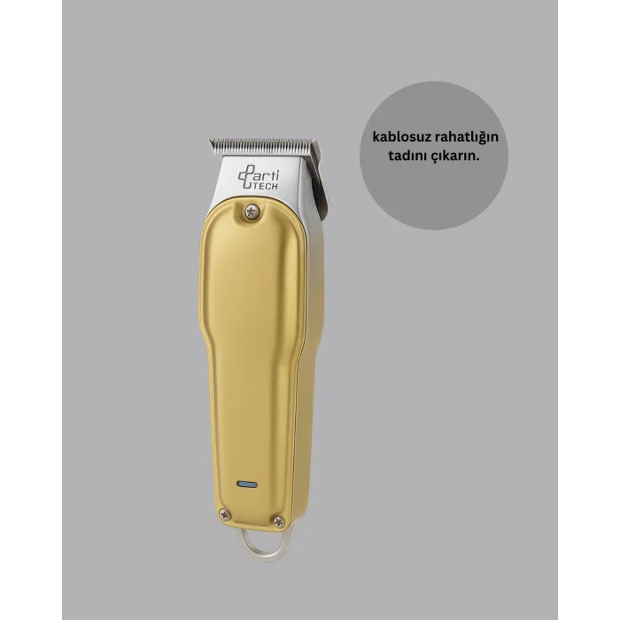 AR0086 TIRAŞ MAKİNESİ