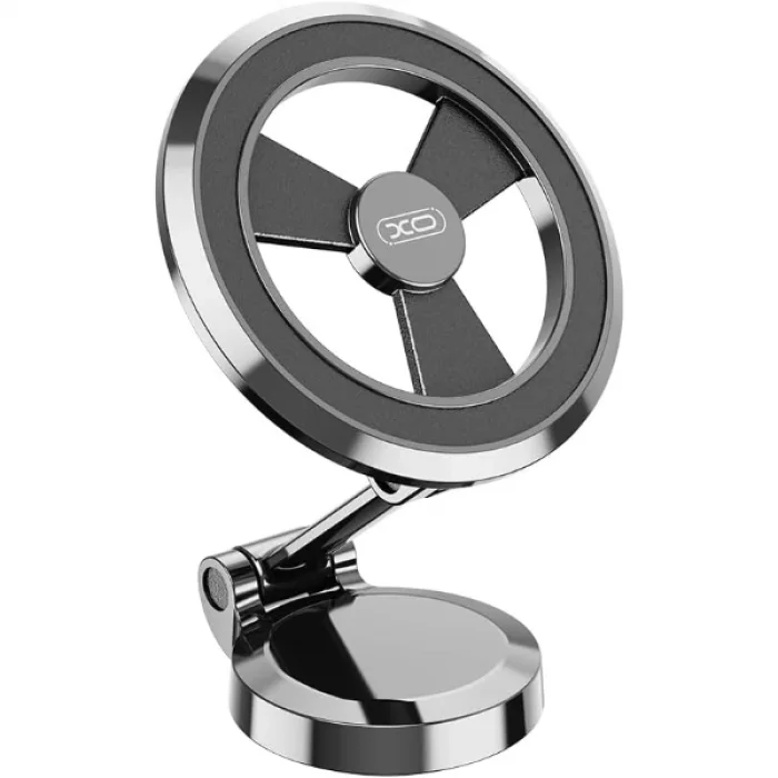 Araç İçi Magsafe Manyetik Telefon Tutucu