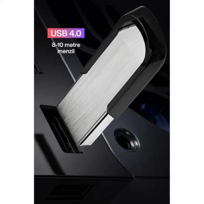 Araç Teyp Bluetooth Çevirici USB Dönüştürücü