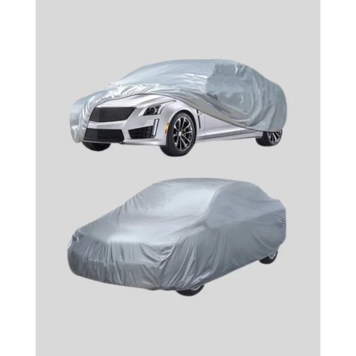 Astra H Astra J Astra K Corsa D Corsa E Corsa F Uyumlu Oto Brandası Dört Mevsim Koruma