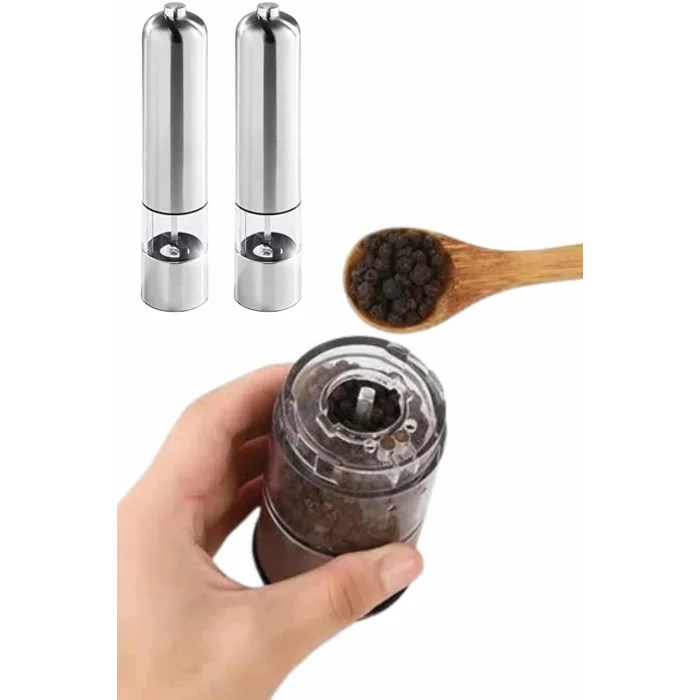 BAHARAT ÖĞÜTÜCÜ