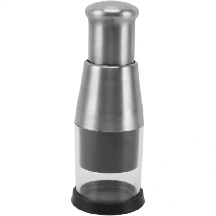 Basmalı Sarımsak Ezici