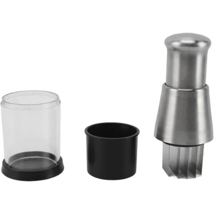 Basmalı Sarımsak Ezici