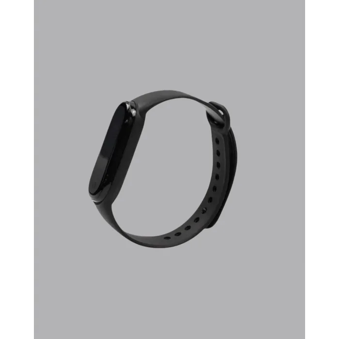 Bluetooth 5.0 Akıllı Bileklik – Kalp, Uyku ve Aktivite Takibi