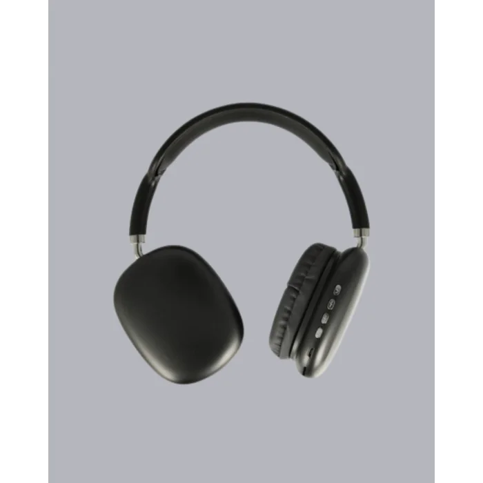 Bluetooth 5.0 Kulak Üstü Kulaklık – Gürültü Engelleme, Uzamsal Ses, Hızlı Şarj