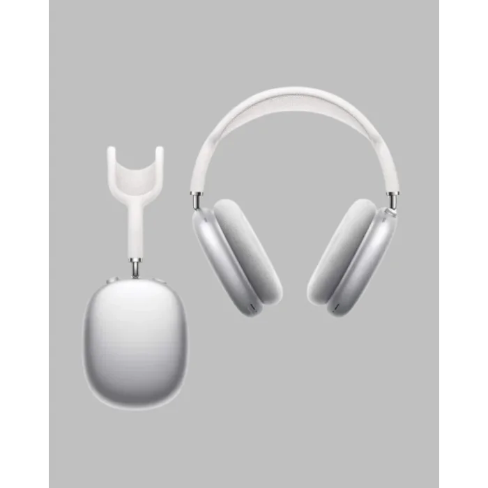 Bluetooth 5.0 Kulak Üstü Kulaklık – Uzamsal Ses, Gürültü Engelleme, Ergonomik Tasarım