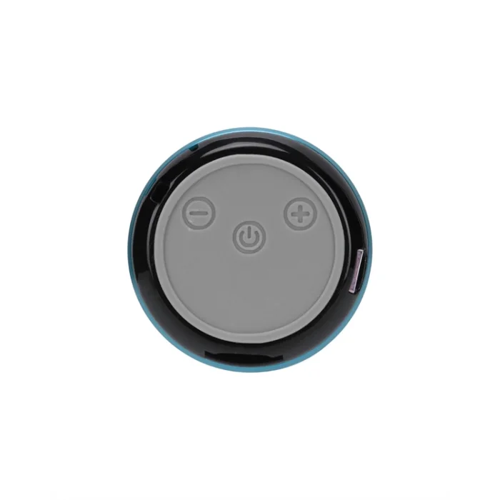 Bluetooth 5.0 Mini Taşınabilir Hoparlör – Yüksek Ses Kalitesi, Eller Serbest Arama ve Uzun Pil Ömrü