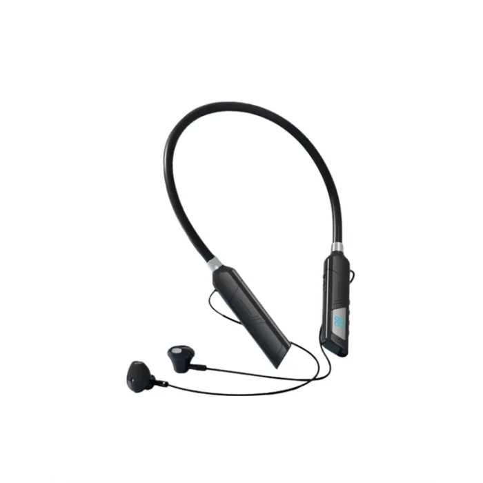 Bluetooth 5.1 Kulaklık