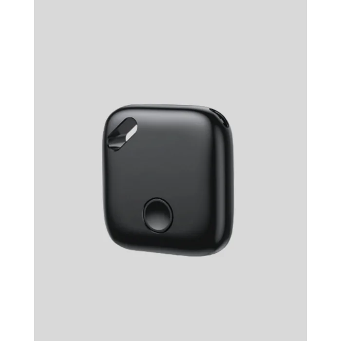 Bluetooth Akıllı Takip Cihazı Kompakt Tasarımlı ve Uzun Pil Ömürlü