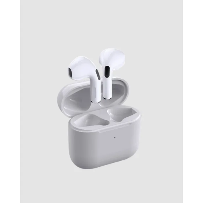 Bluetooth Kulak Üstü Kulaklık – ANC Teknolojili, Mikrofonlu, Konforlu Tasarım