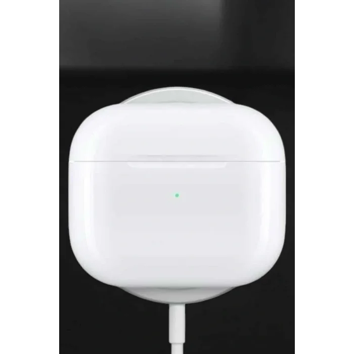 Bluetooth Kulaklık 3.Nesil Kablosuz Uzun Pil Ömrü Dokunmatik Kontrol