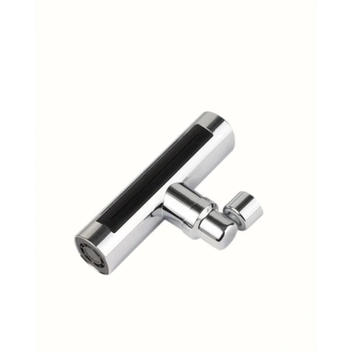 Çok Fonksiyonlu Musluk Başlığı