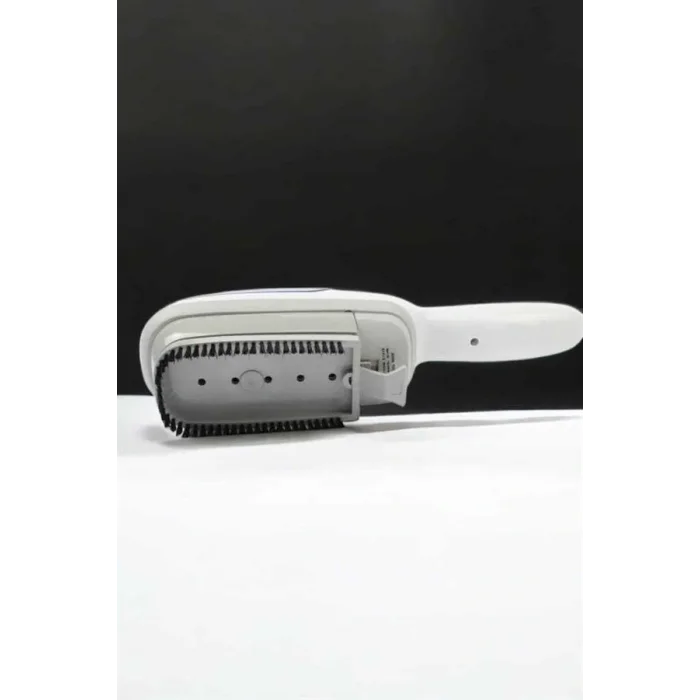 Düzleştirici Buharlı Seyahat Ütüsü Askı Ütüsü Taşınabilir