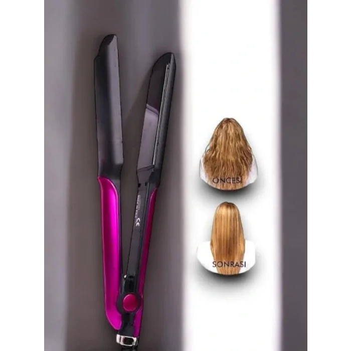 DÜZLEŞTİRİCİ TARAK