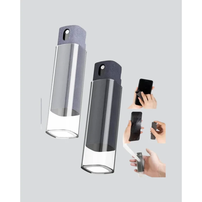 Ekran Temizleyici Sprey