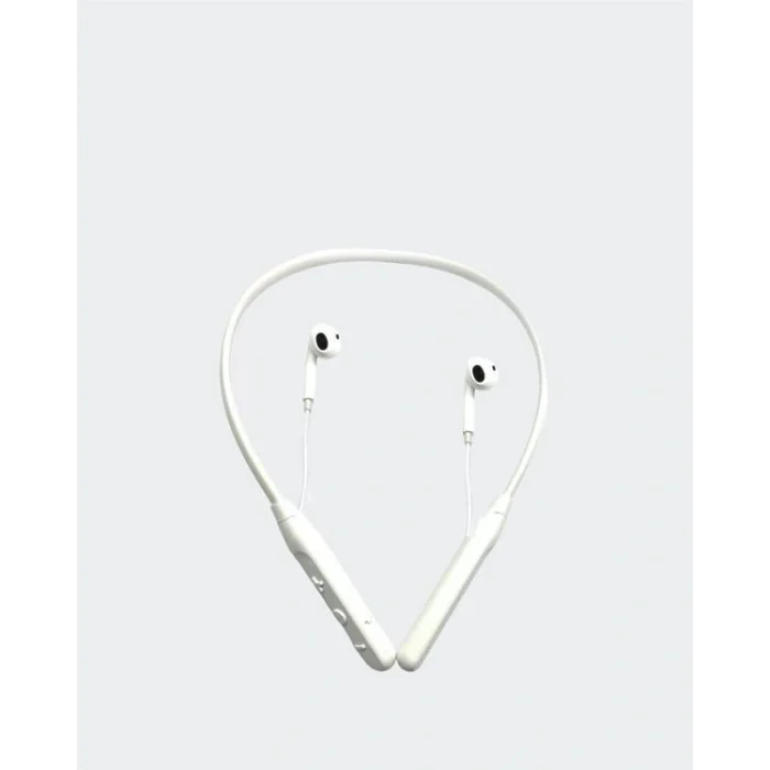 FUBAR BOYUN ASKILI KULAKLIK