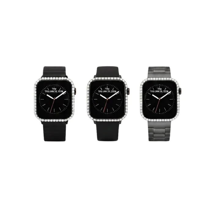 G9 MİNİ PLUS SİYAH