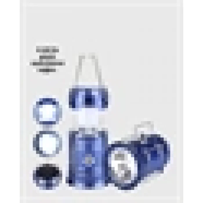 Güneş Enerjili Katlanabilir Kızaklı Kamp Feneri – USB Şarjlı, Çok Yönlü ve Dayanıklı Tasarım