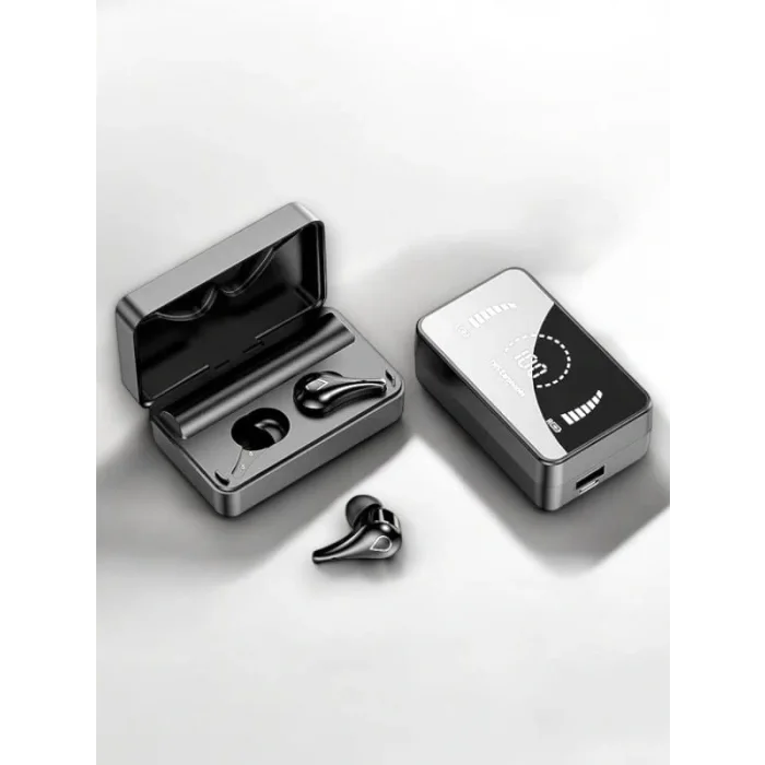 H3S BLUETOOTH KULAKLIK