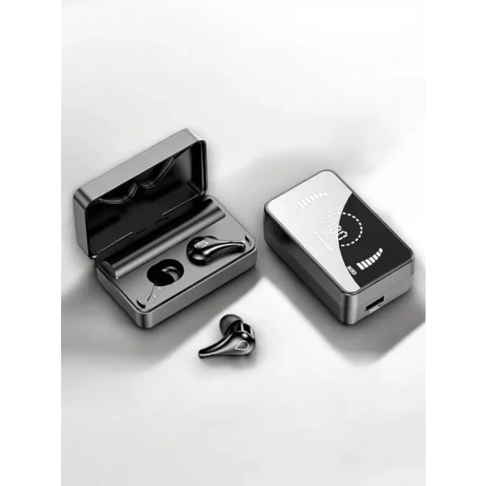 H3S BLUETOOTH KULAKLIK