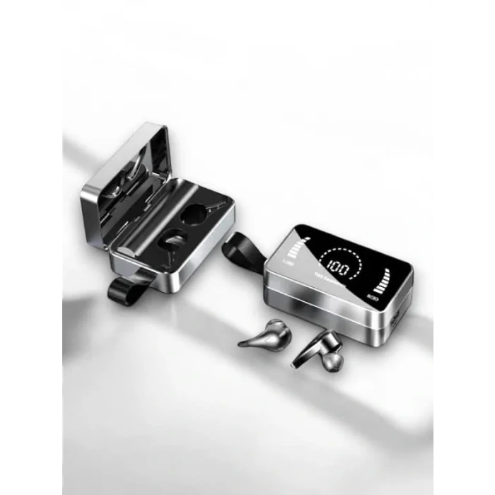 H3S BLUETOOTH KULAKLIK