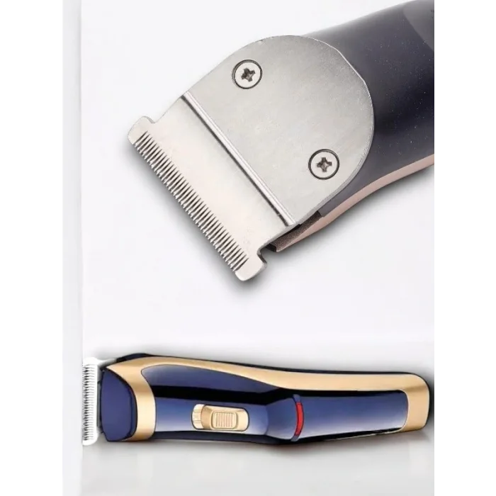 HK-6005  TIRAŞ MAKİNESİ