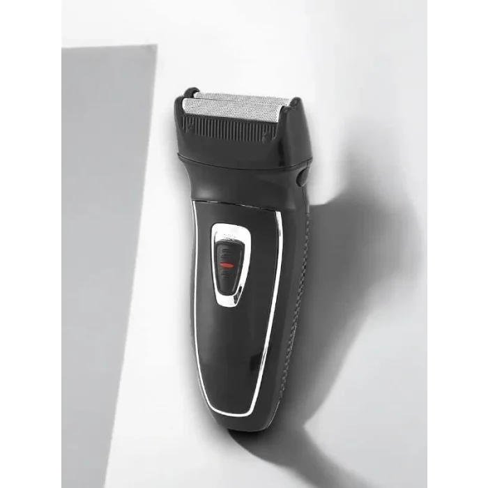 HK-900 TIRAŞ MAKİNESİ