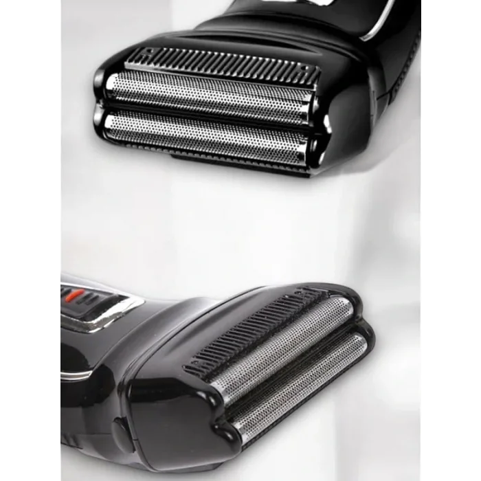 HK-900 TIRAŞ MAKİNESİ