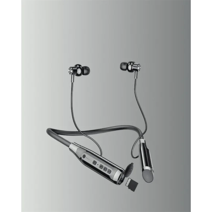 HN-120 Bluetooth Kulaklık