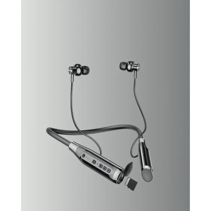 HN-120 Bluetooth Kulaklık