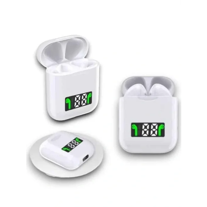 İ99 BLUETOOTH KULAKLIK