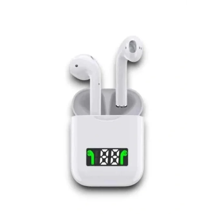 İ99 BLUETOOTH KULAKLIK