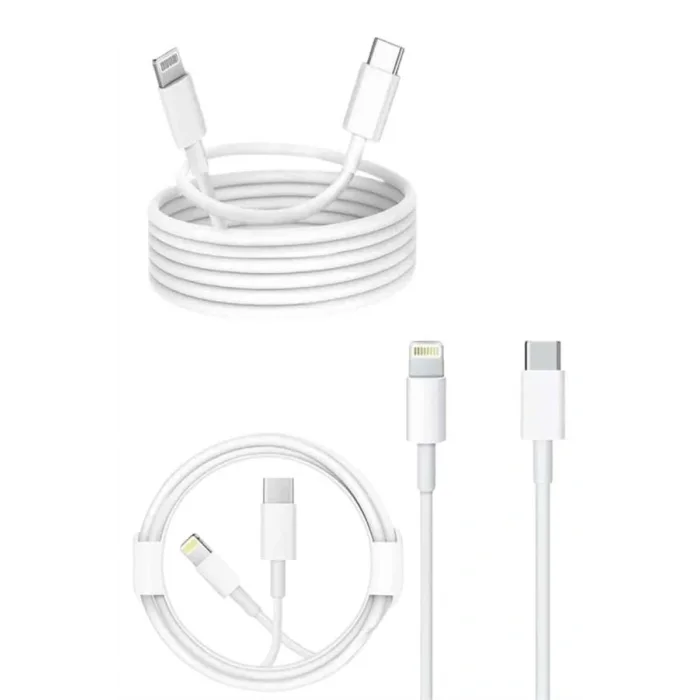 IOS Tüm Serilerle Uyumlu 30W Hızlı Şarj Aleti 11 12 13 14/Pro Max Mini Plus