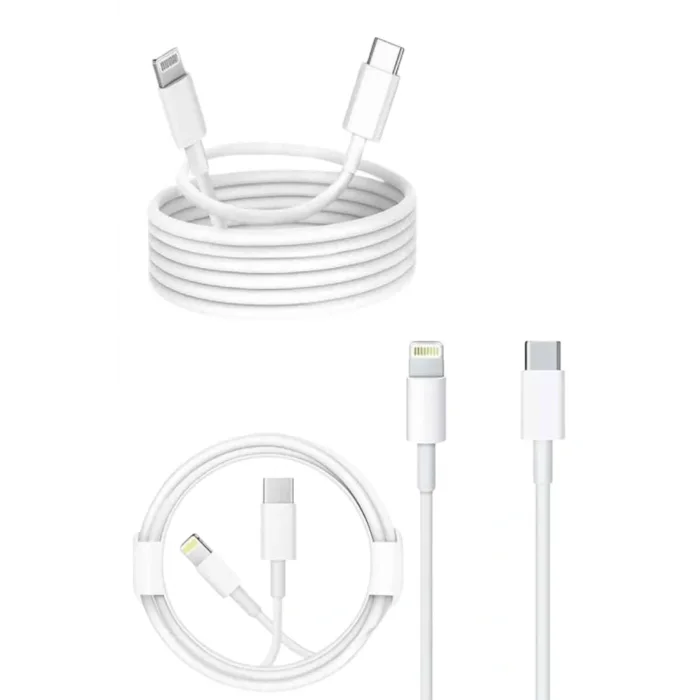 IOS Tüm Serilerle Uyumlu 30W Hızlı Şarj Aleti 11 12 13 14/Pro Max Mini Plus