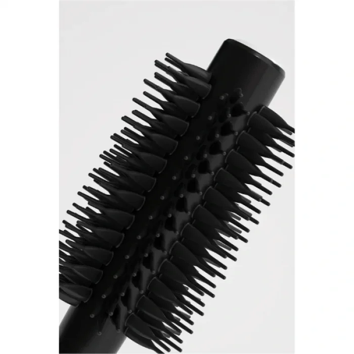 Isıya Dayanıklı Fön Saç Fırçası