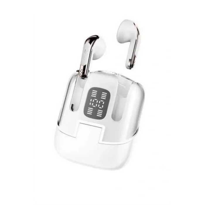 J40 BLUETOOTH KULAKLIK