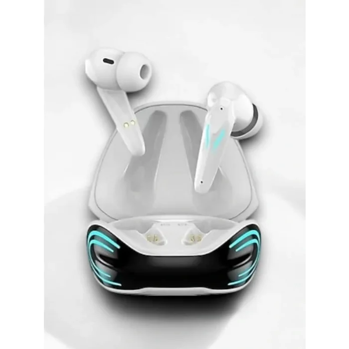 K68 MİNİ BLUETOOTH KULAKLIK