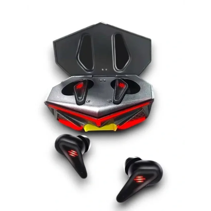 K98 OYUNCU KULAKLIĞI