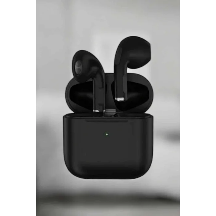 Kablosuz Bluetooth Kulaklık TWS Çift Kulaklık TWS Pro 5