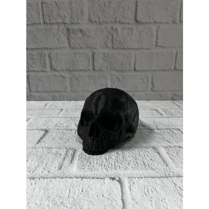 KURUKAFA GAMEPAD TUTUCU