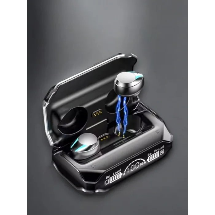 M41 BLUETOOH  KULAKLIK