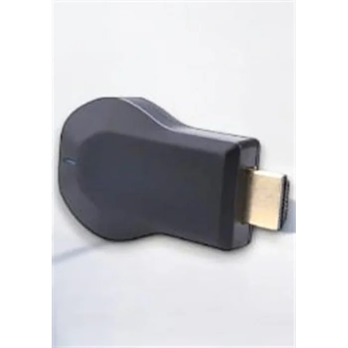 M9 Plus Bluetooth Görüntü Aktarıcı