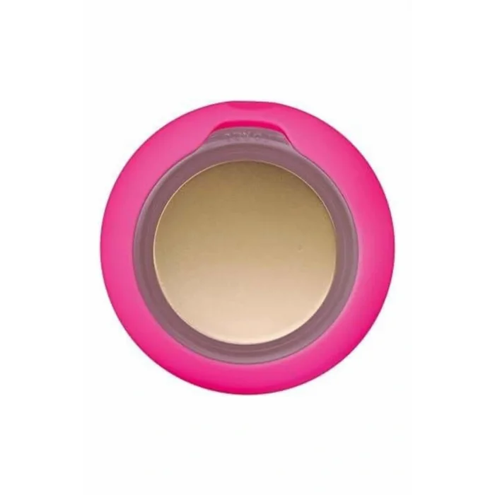 Maske ve Terapi Cihazı Mini Power Maske ve Işık Terapi Cihazı