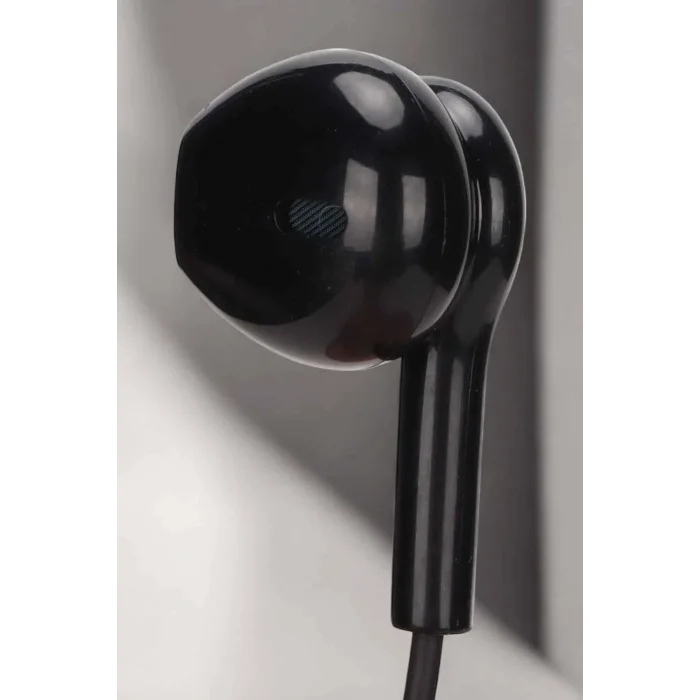 Mikrofonlu Kablolu Bluetooth Kulaklık Yeni Nesil Yüksek Ses Kaliteli