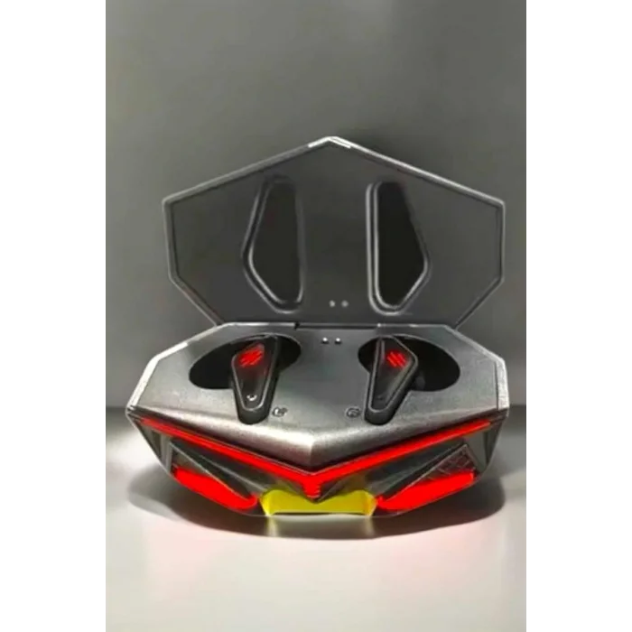 Oyuncu Kulaklığı Gamer Kulaklık Gürültü Önleyici Yüksek Ses Kaliteli