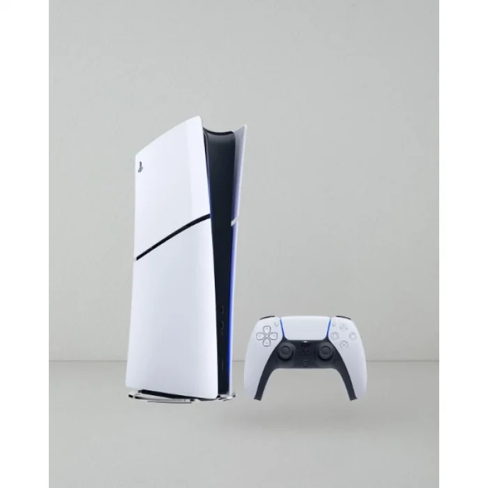 Playstation 5 1TB Dijital Slim PS5D Slim