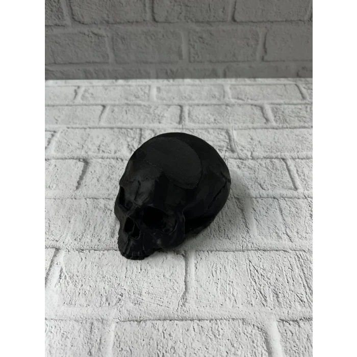 PlayStation uyumlu kurukafa oyun kolu standı dekoratif tutucu